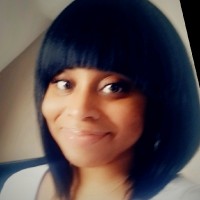 Delisa Fleming