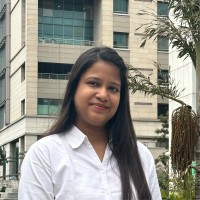 Nidhi Garg
