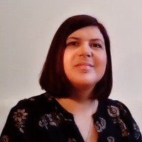 Camille Donadieu