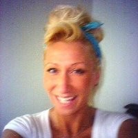 Shauna Miller
