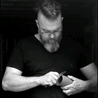 Rimco Arts