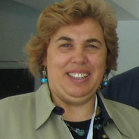 Cristina Macedo