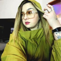 Sandra Escobedo