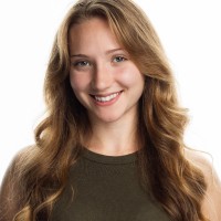 Emma Mccall