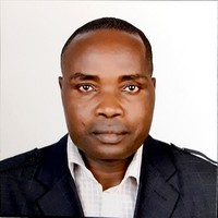Osalobo Desmond Osemhenjie