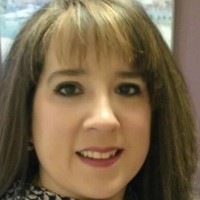Cindy Eckhart