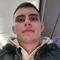 Александр Незнанов