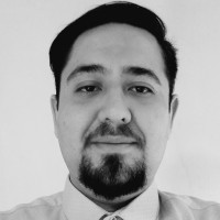 Néstor Alejandro Acosta García