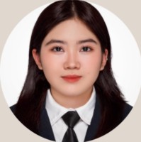 Ha Nguyen