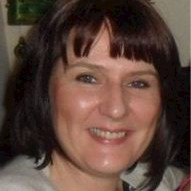 Julie Brady