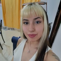 Brisa Venturino