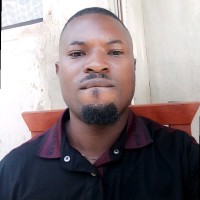 Ijie Paul