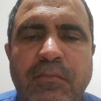 Clóvis Fonseca