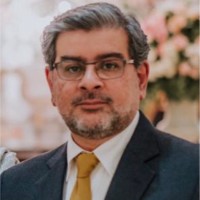 Farooque Mustafa