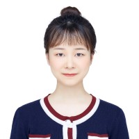 Yingxin Zhao