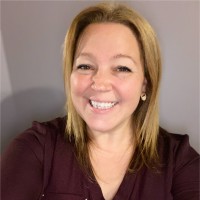 Lynn Michaelson