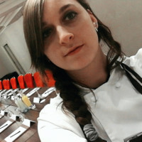 Elena Cuesta Harto