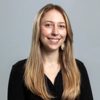 Jessica Smart