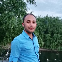 Zeki AY