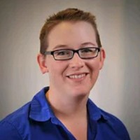Rachel Chaney