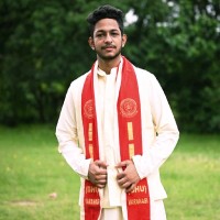 Yuvraj Neema