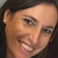 Lisa Bishop