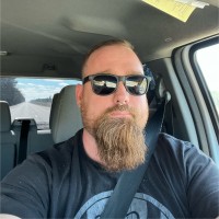 Eric Tilitzki