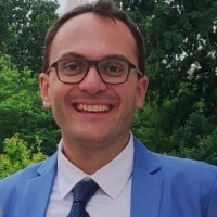 Alessio Rabbia