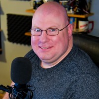 Matt O'Sullivan