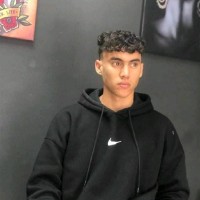 Hamza Iraoui