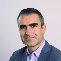 Jonathan Jäger