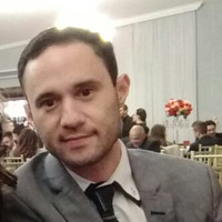 Luciano Roque