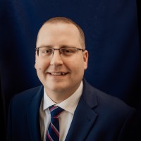 Nathan Bernard