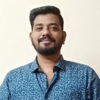 Nirmal Raj