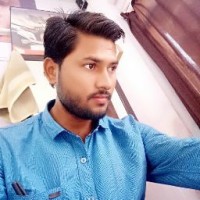 Satyapal Rawat