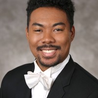Lamar Harris