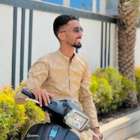 Sohel Shaikh
