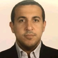 George Nicolas Khoury