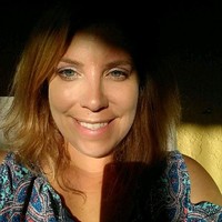 Jessica Smith