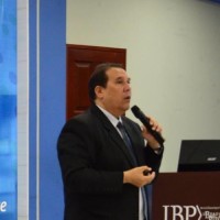 Emilio Contreras Scott