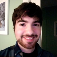 James Licata