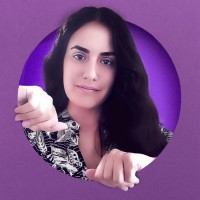 Rocío Ortega Foto y Dibujo