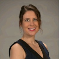 Carrie Mccollim