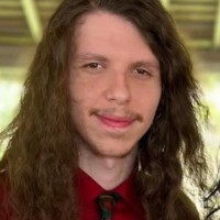 Chad Cockerham