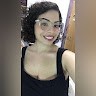 Aline Palmieri