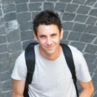 David Nagy