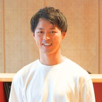 Yuto Okiyama