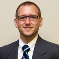 Joseph Lauk, P.E.
