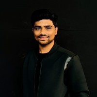 Lokesh Reddy Thatiparthi