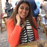 Omaima Mkadmi